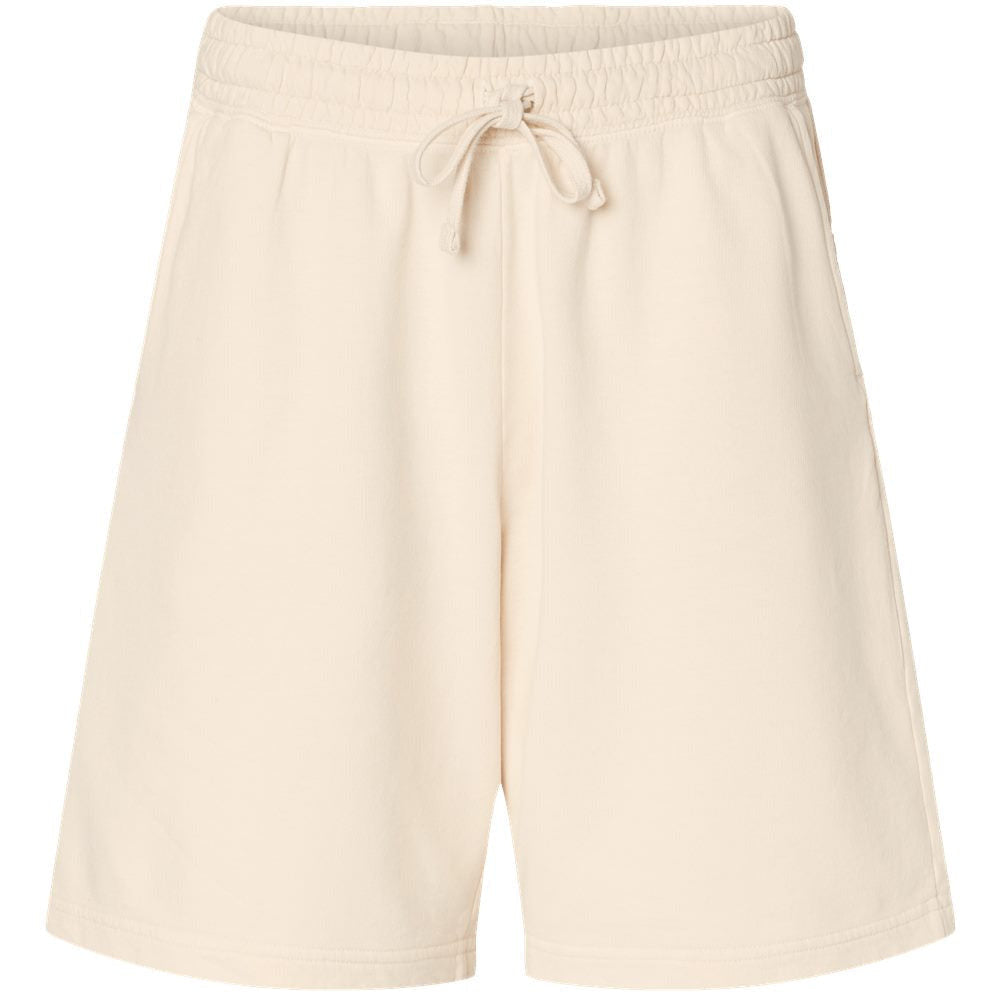Comfort Colors Garment-Dyed Lightweight Fleece Sweat Shorts