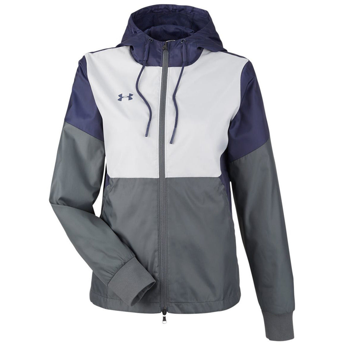 Navy/ Navy