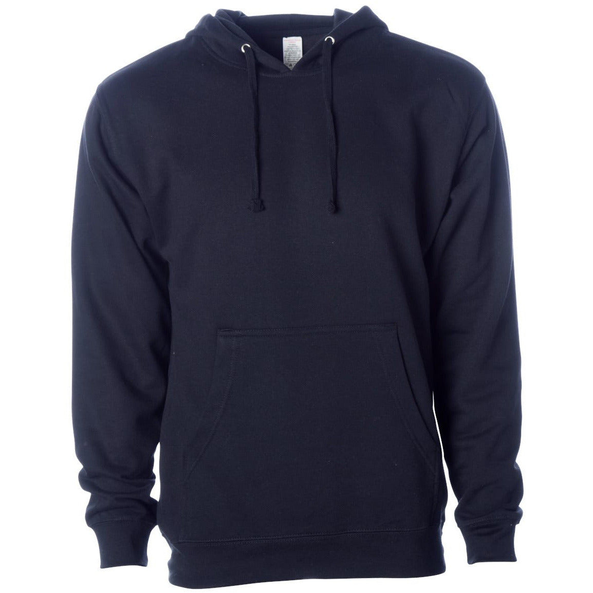 Classic Navy