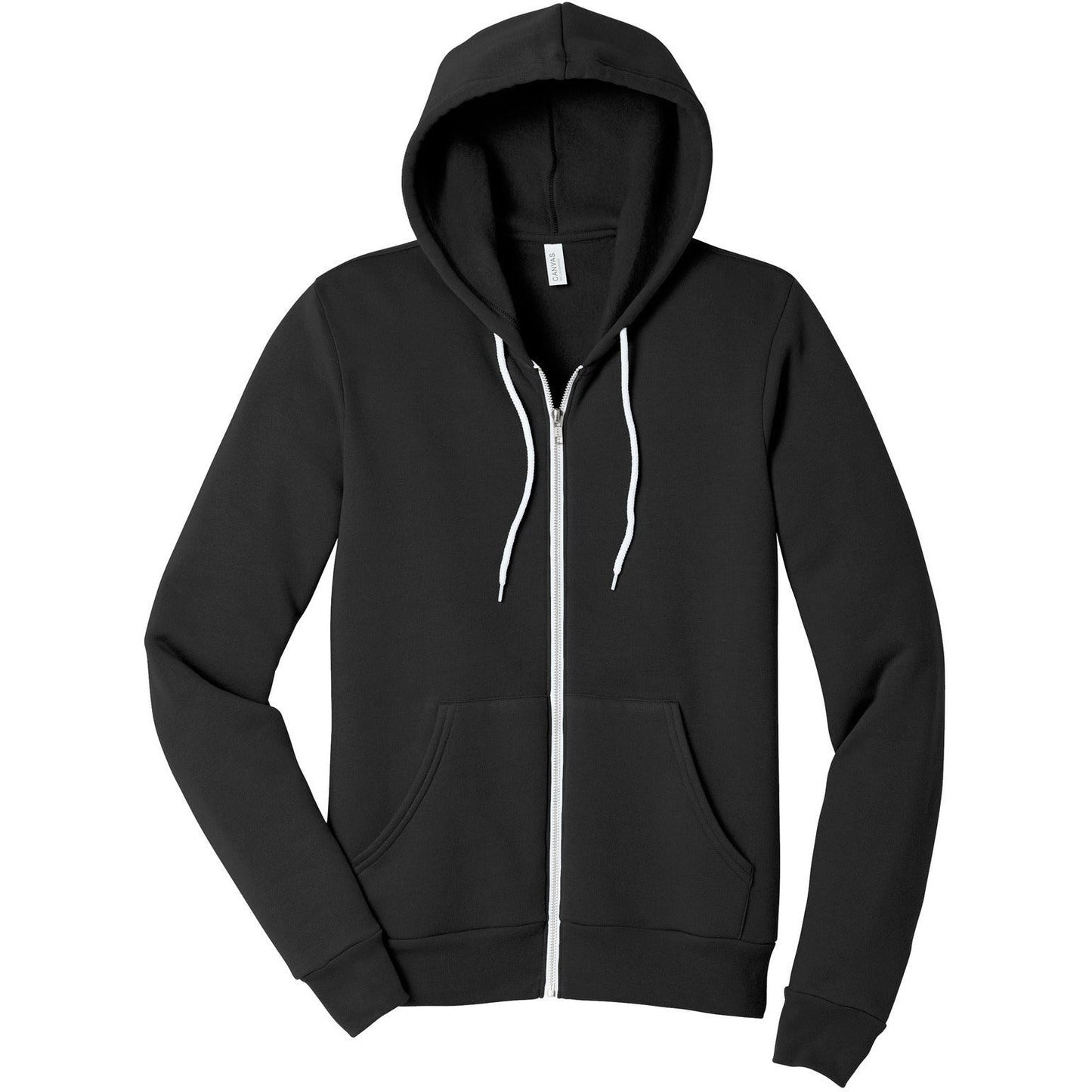 DTG Black