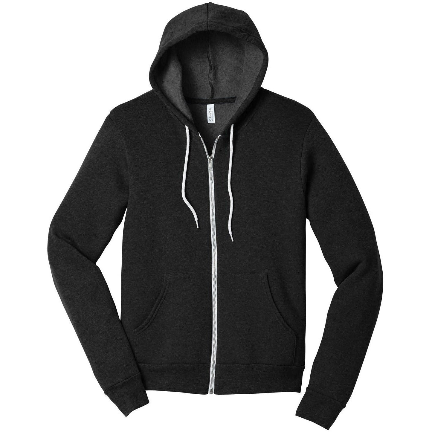 Black Heather