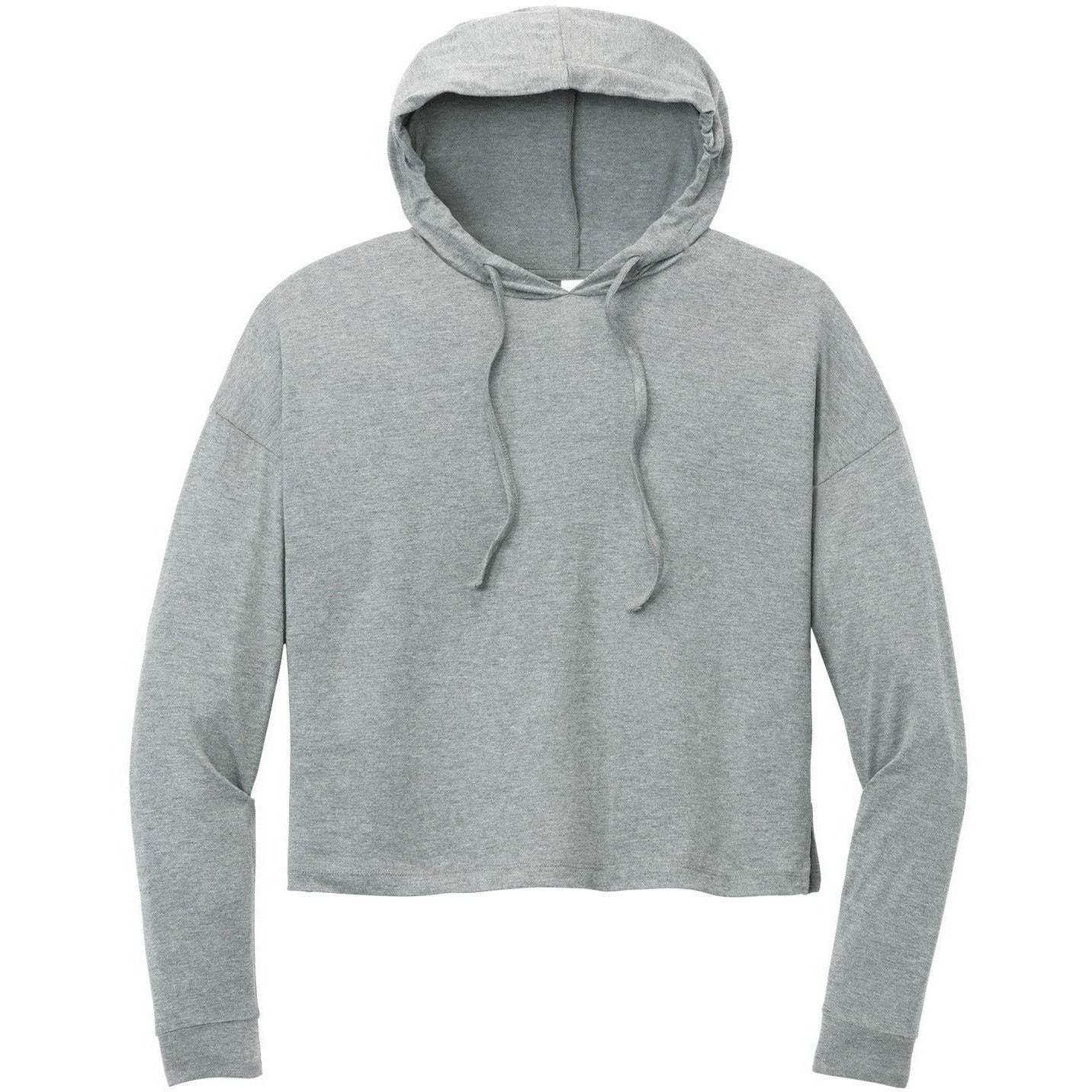Grey Frost