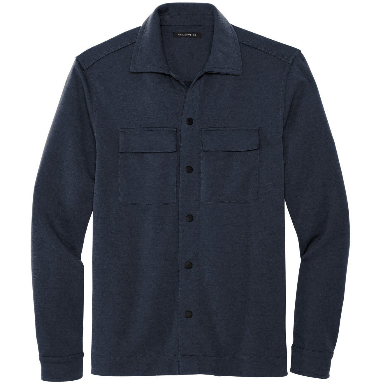 Night Navy