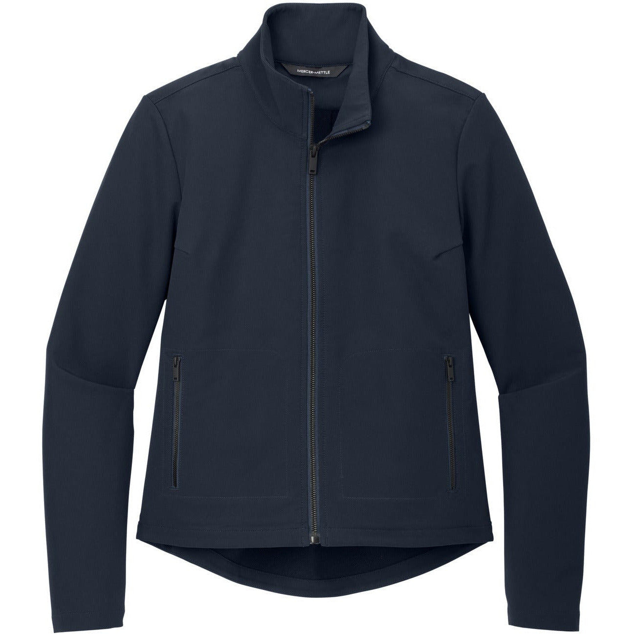 Night Navy