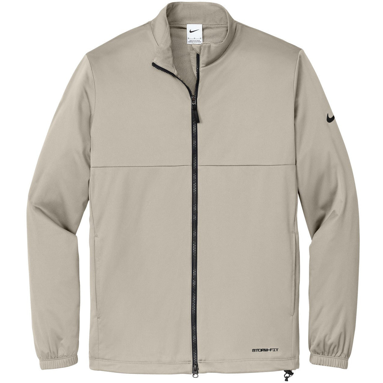 Nike Storm-FIT Full-Zip Jacket