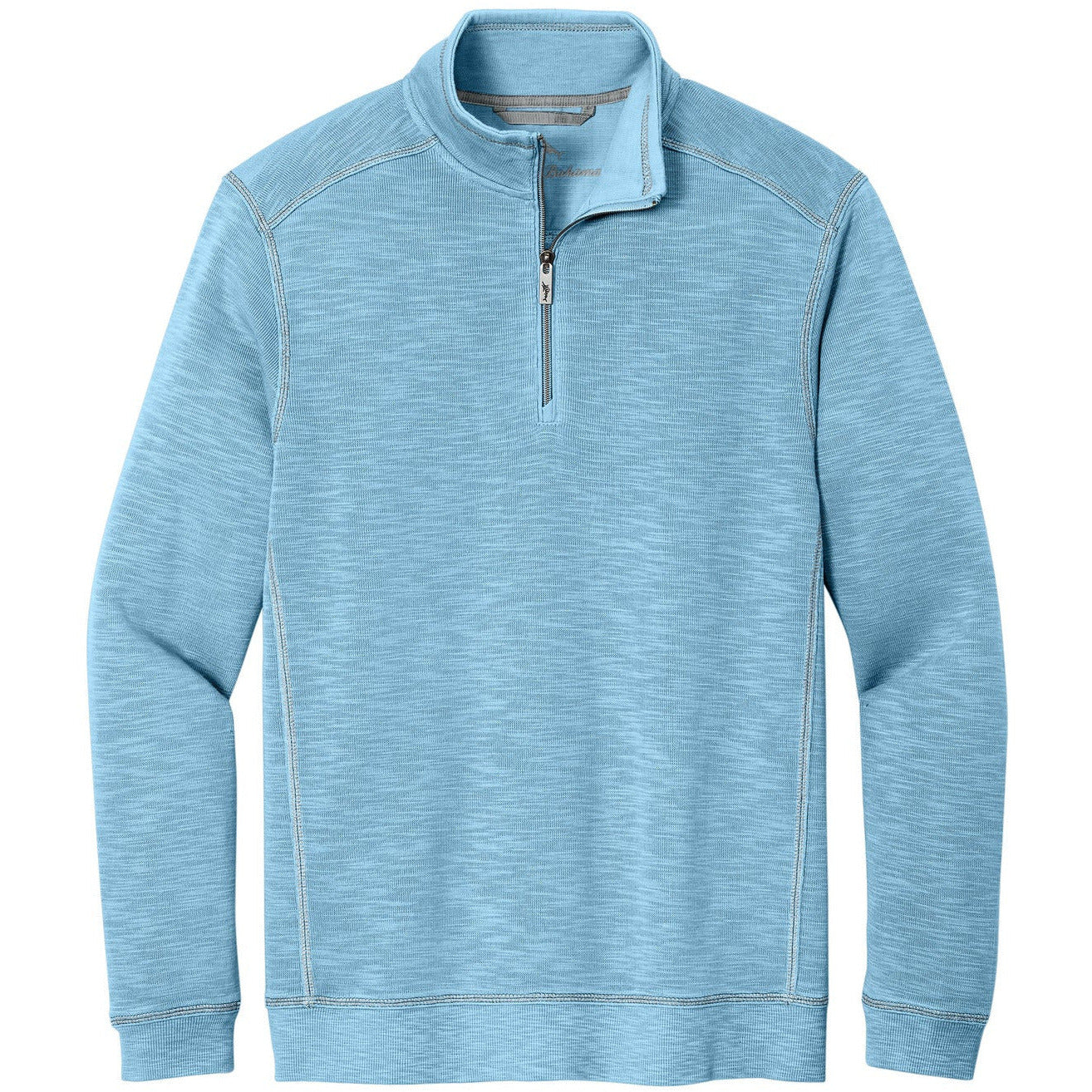 Light Sky Blue