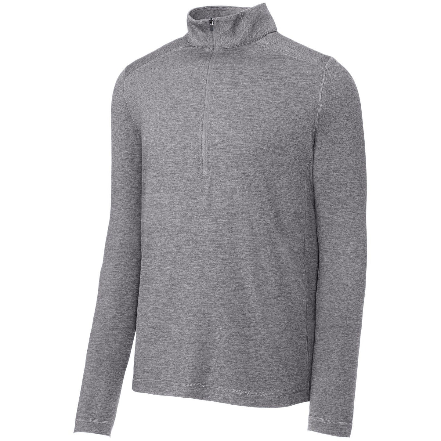 Grey Heather