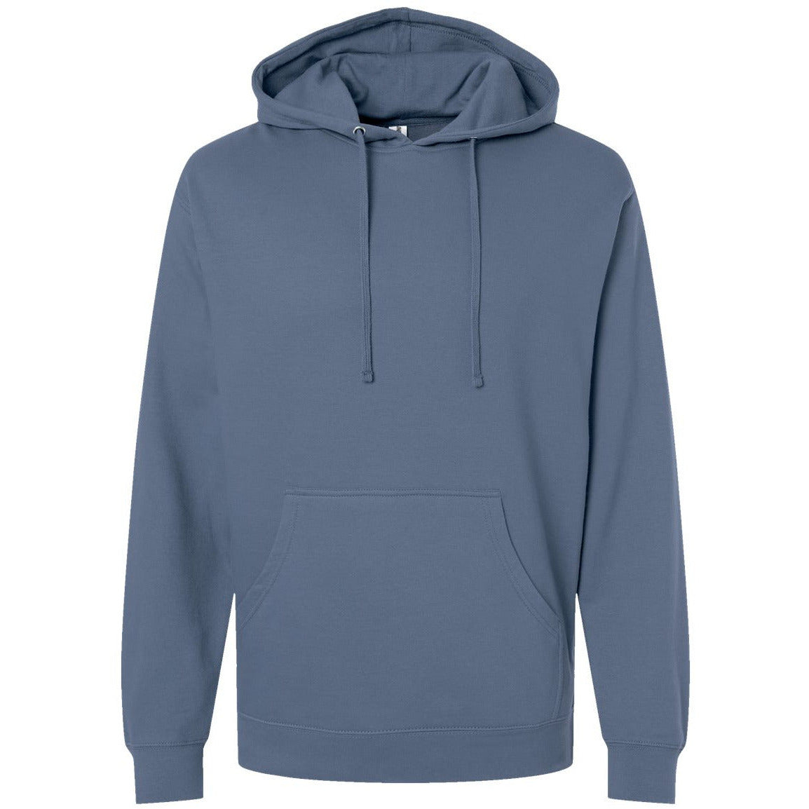 Storm Blue