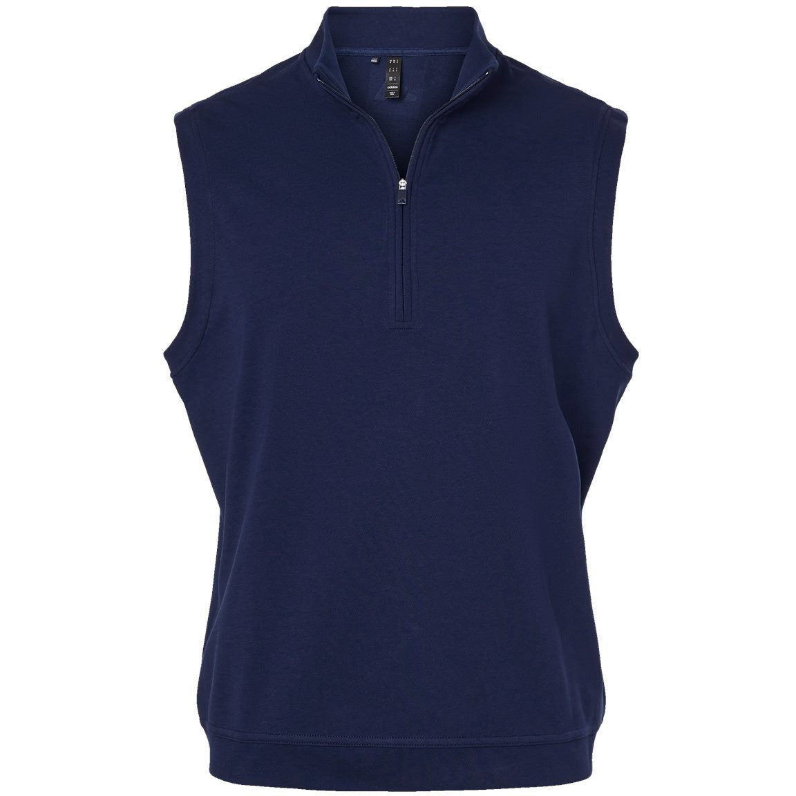 Collegiate Navy