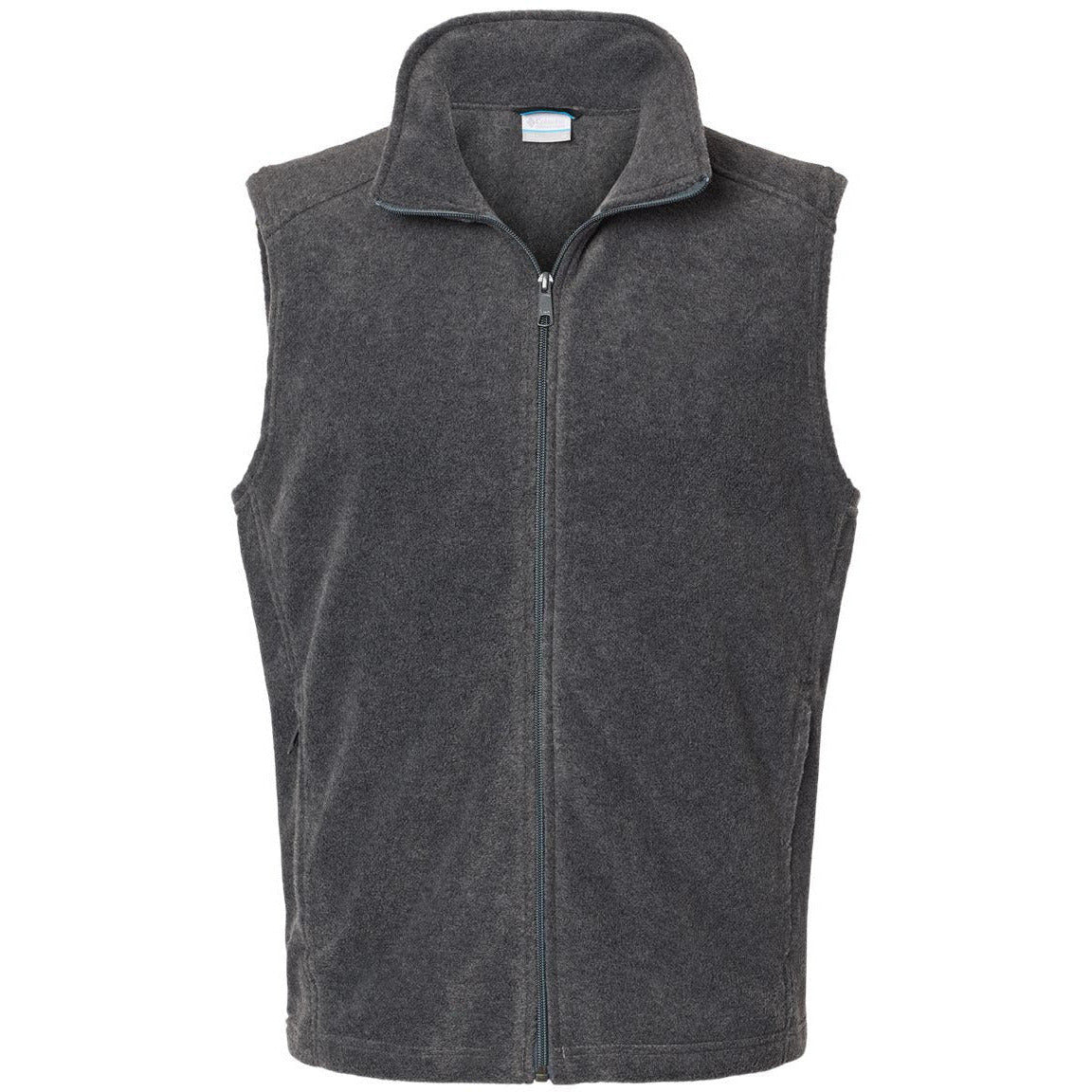 Charcoal Heather