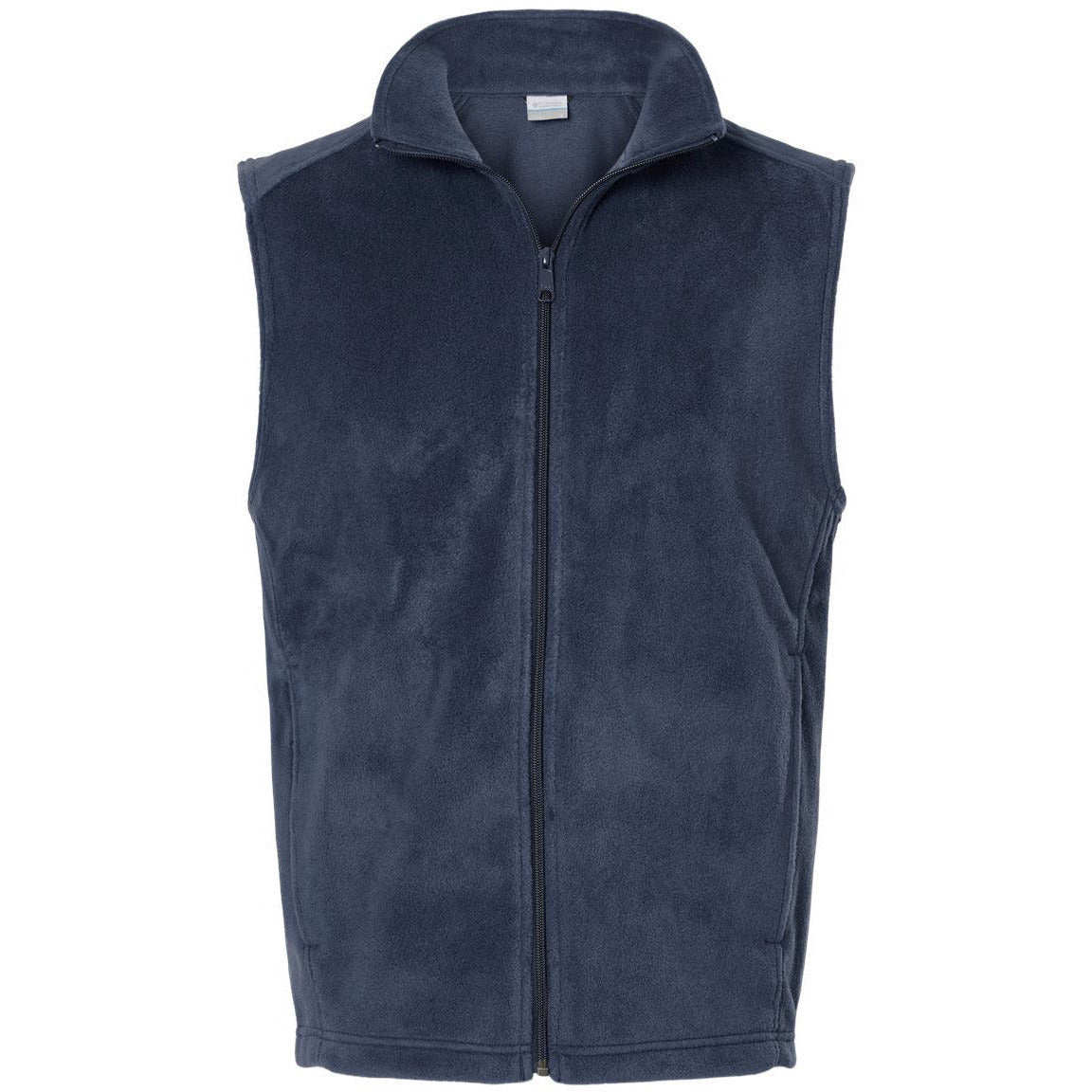 Collegiate Navy