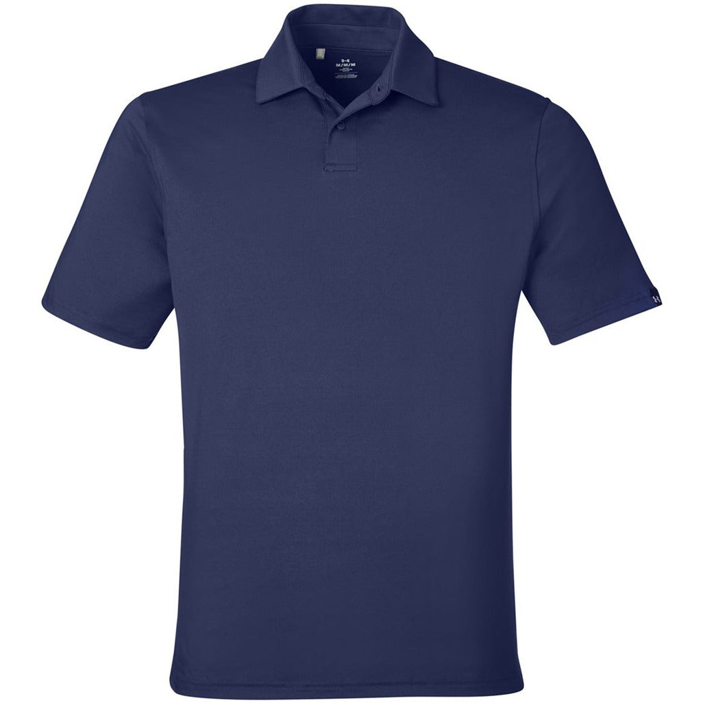 Midnight Navy/ Pitch Grey