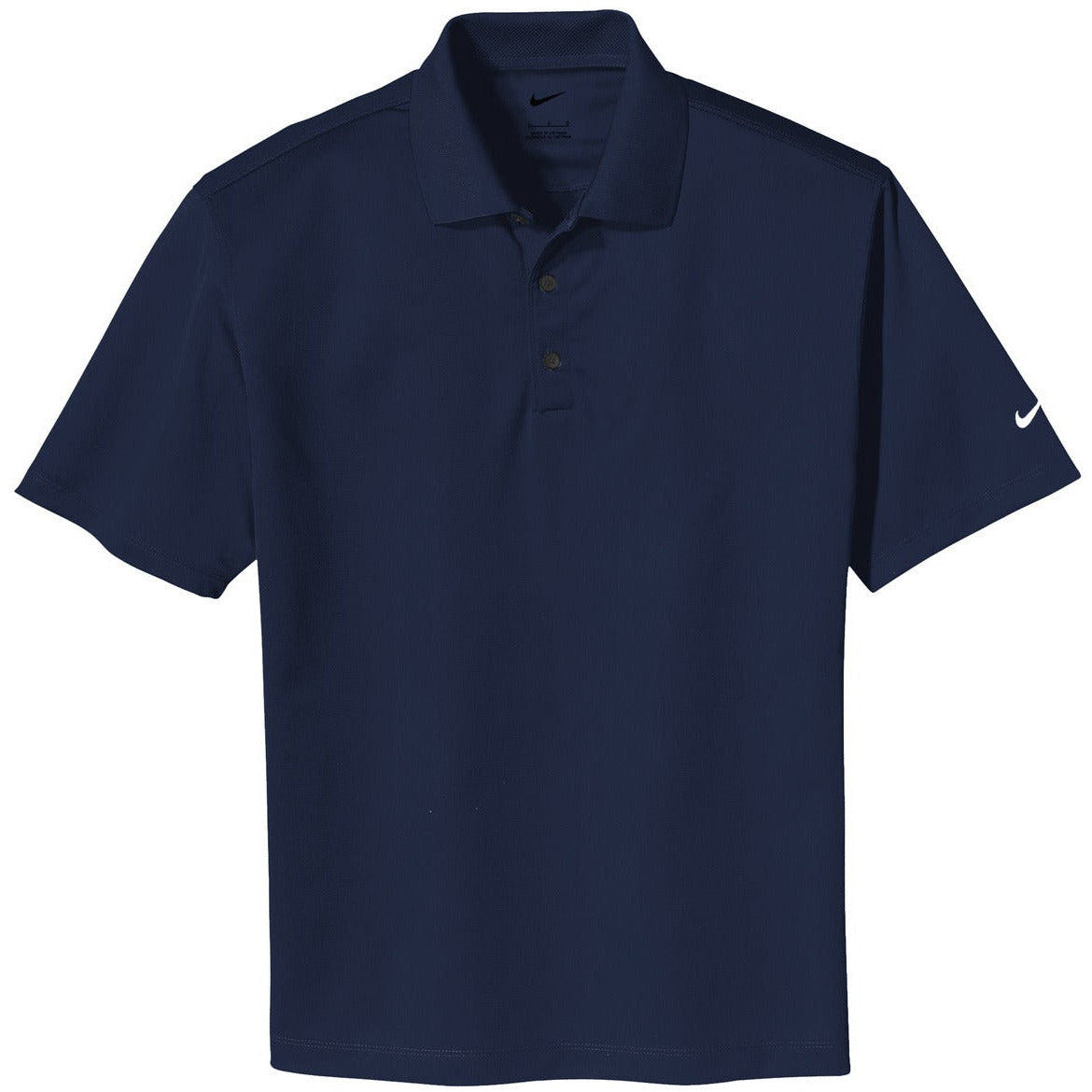 Midnight Navy