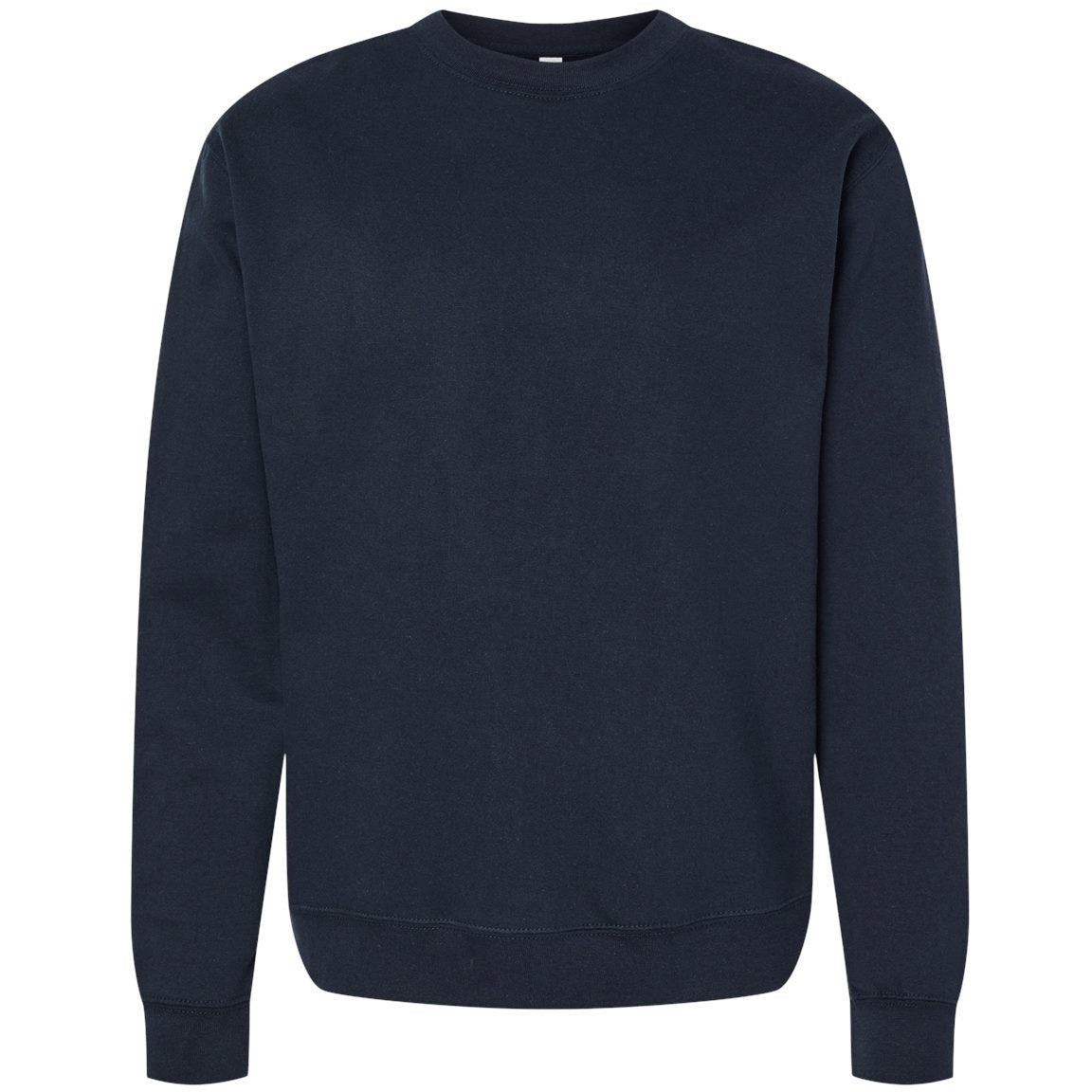 Classic Navy