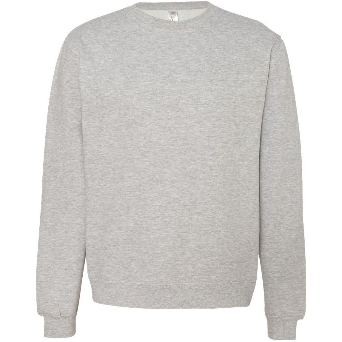 Grey Heather