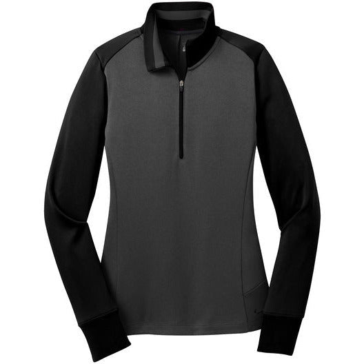 Athletic Grey Heather/ Dark Grey