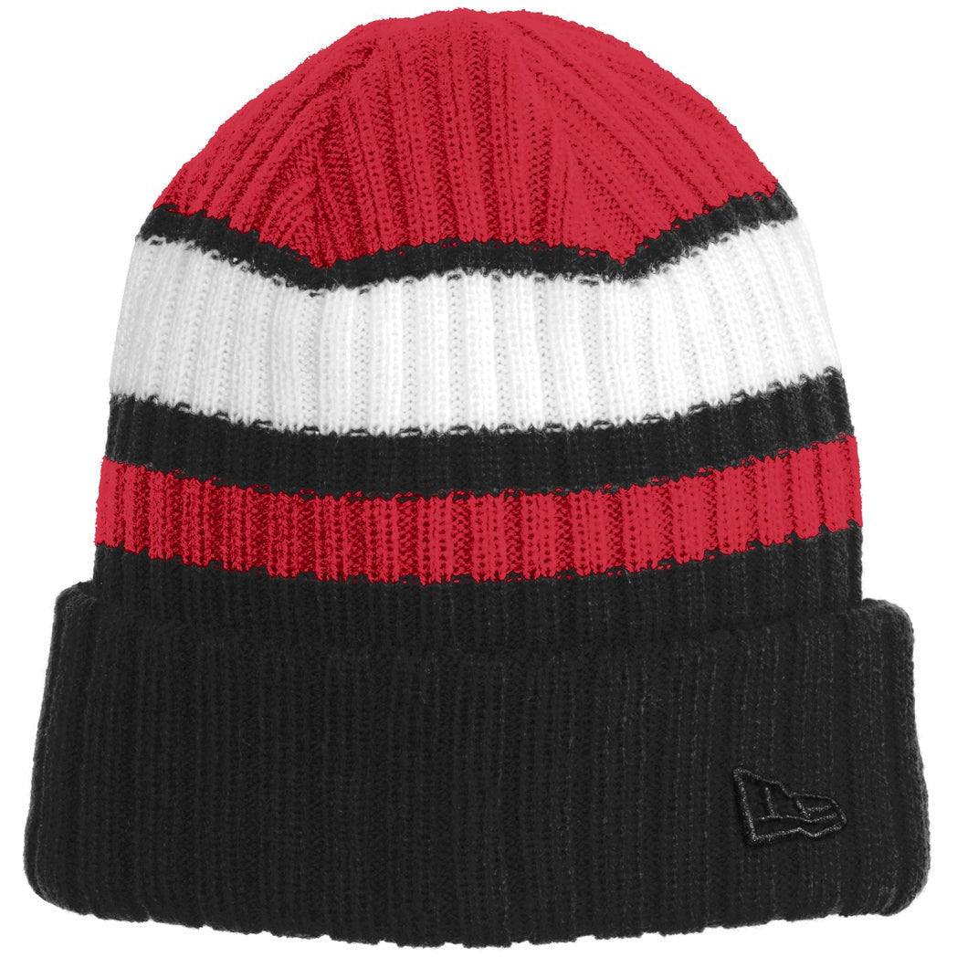 Red/ Black