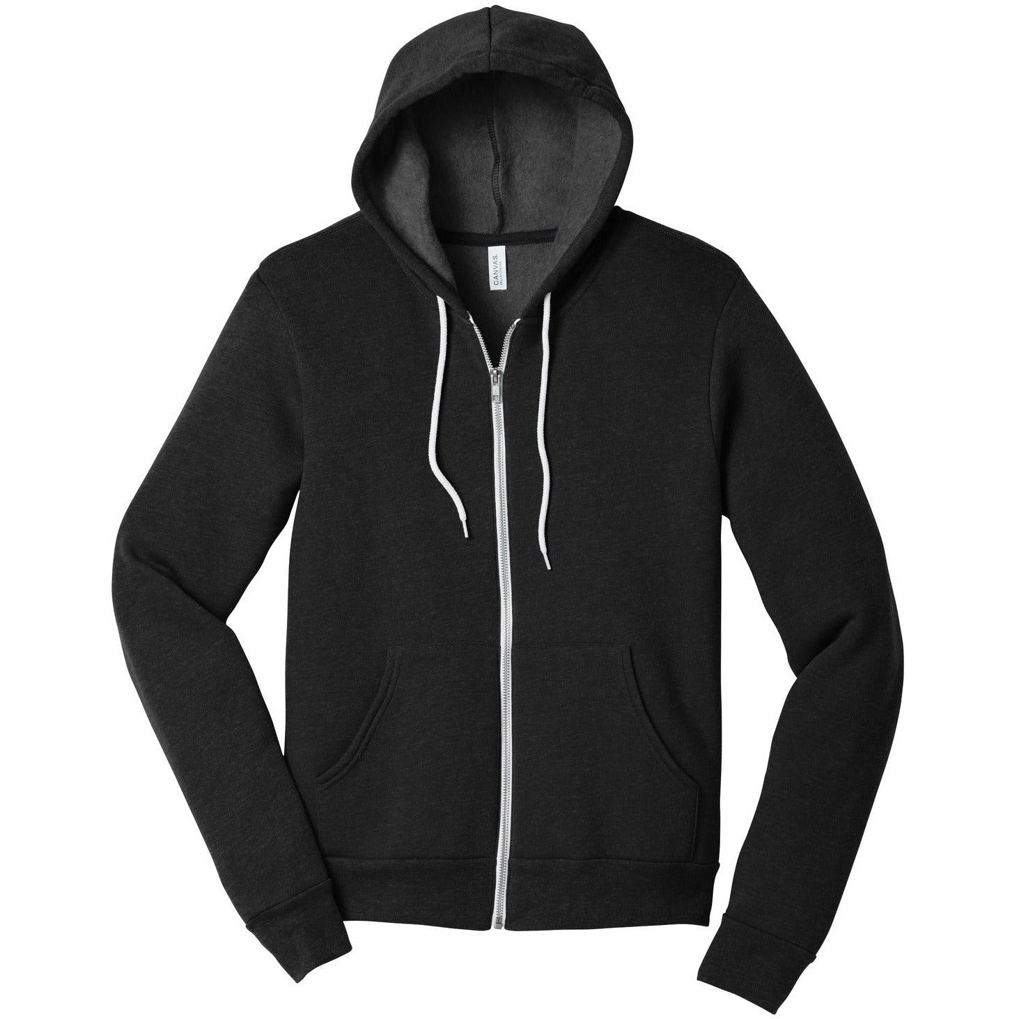 Black Heather