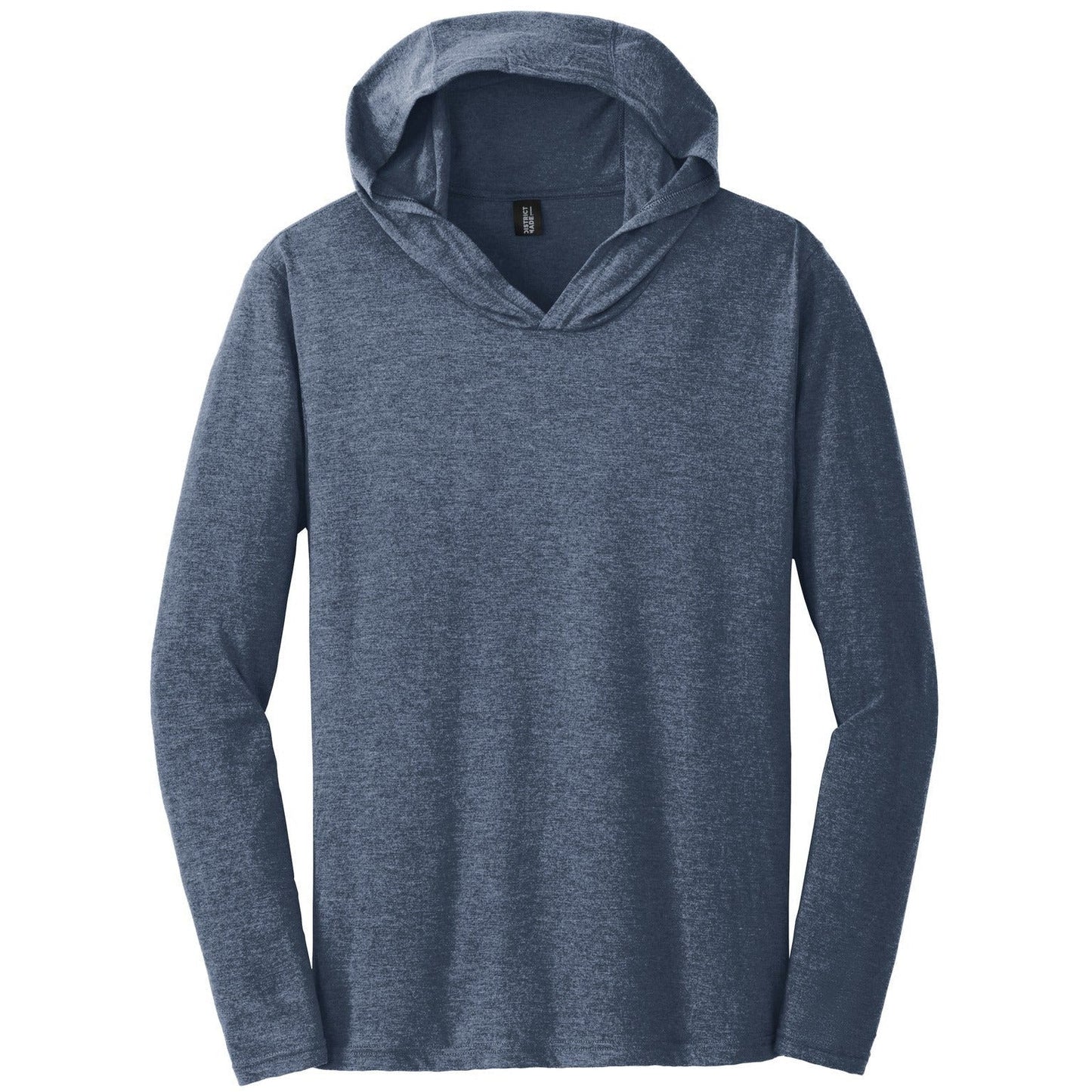 Navy Frost