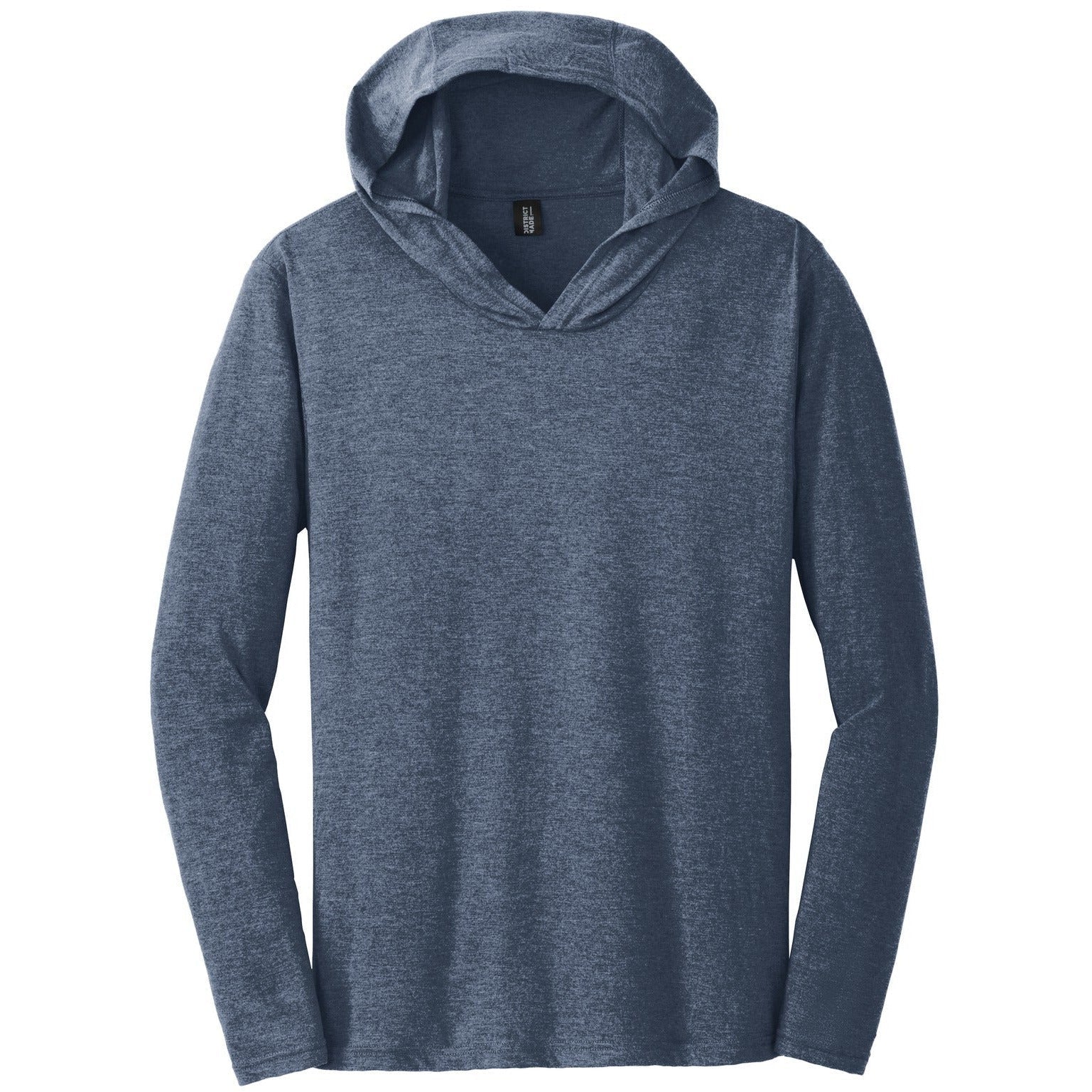 Navy Frost