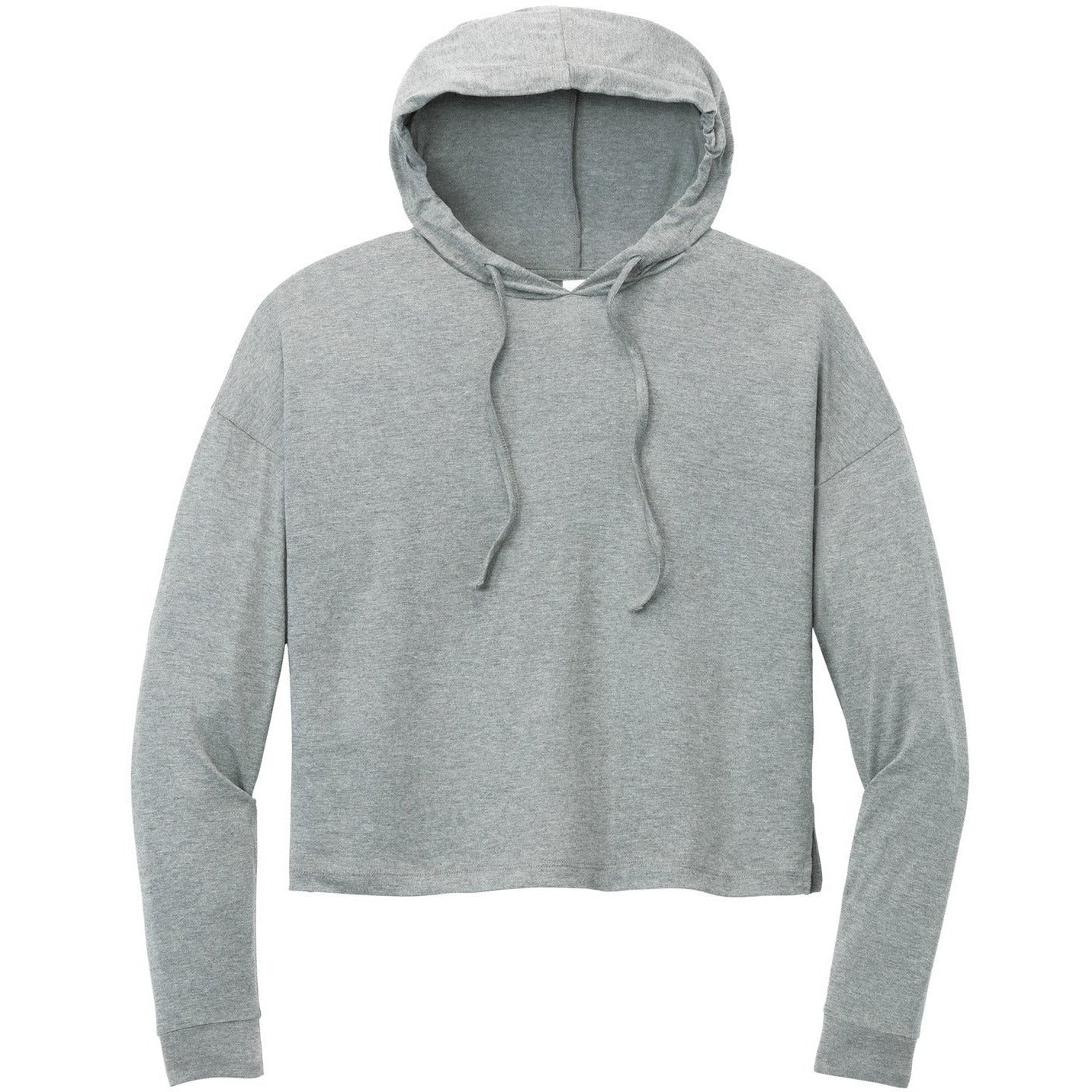 Grey Frost