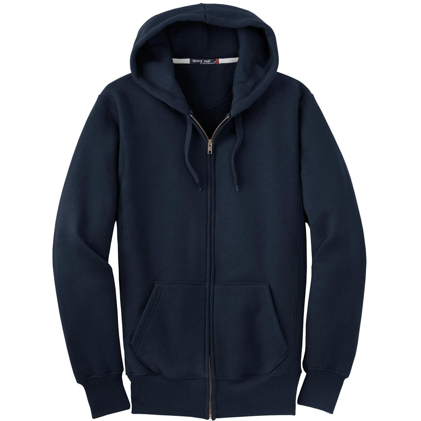 True Navy