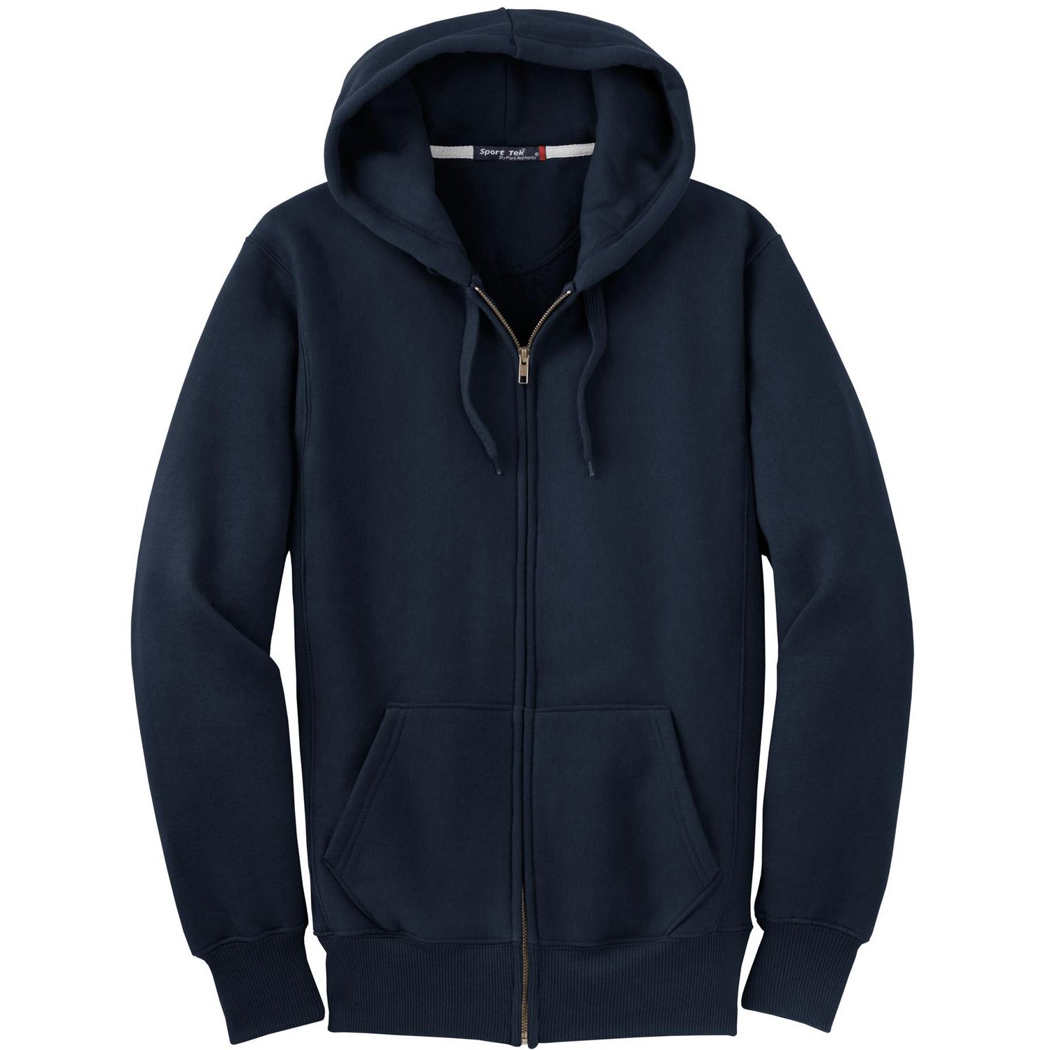 True Navy