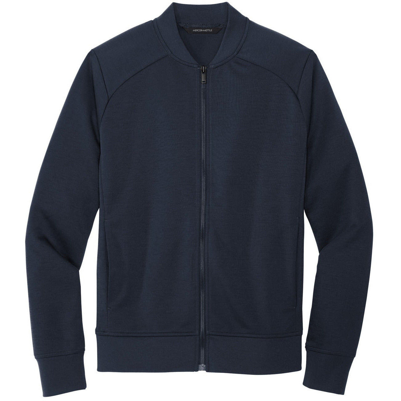Night Navy