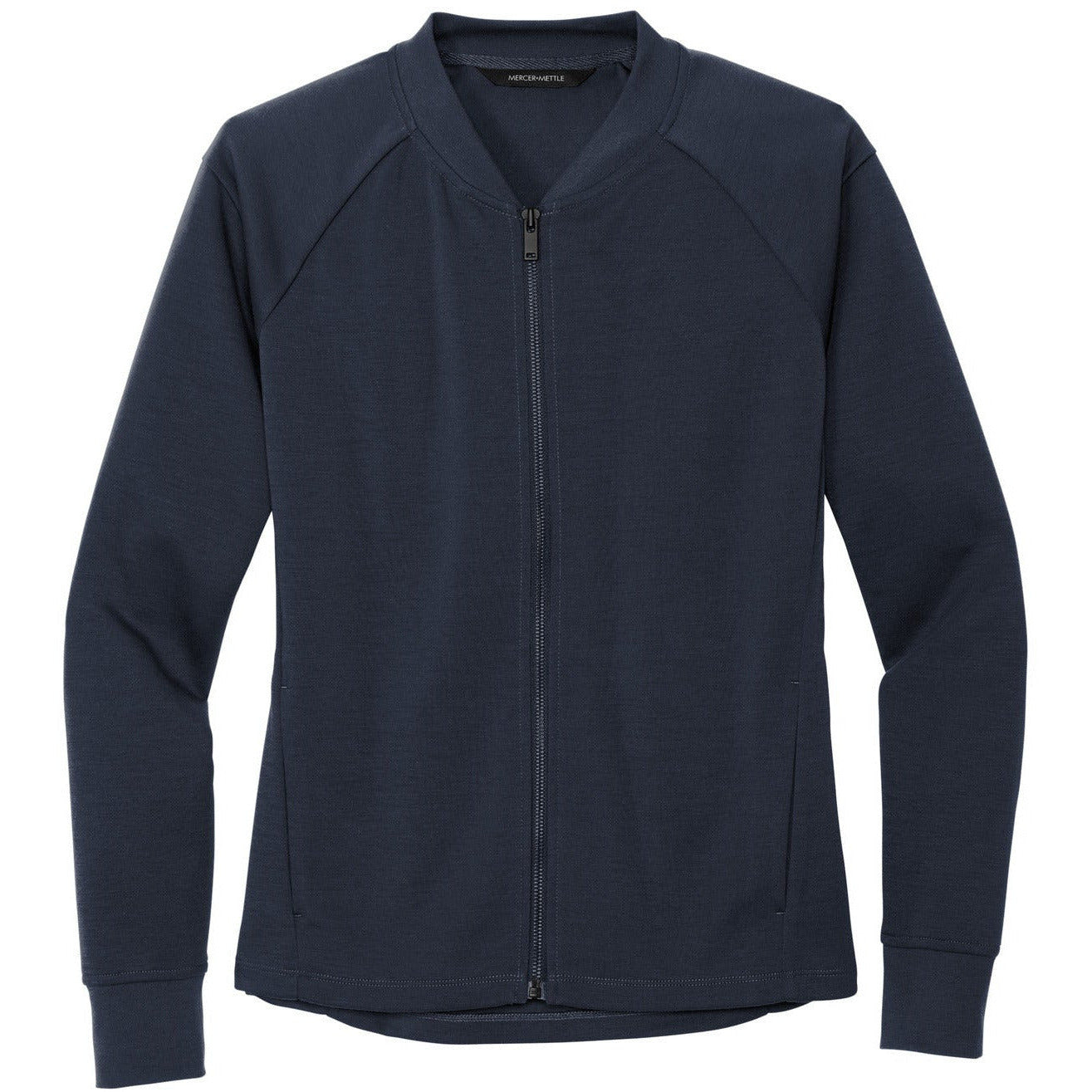 Night Navy