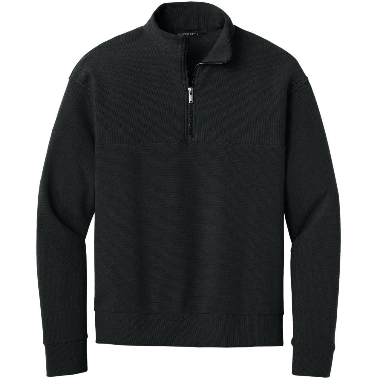 Deep Black