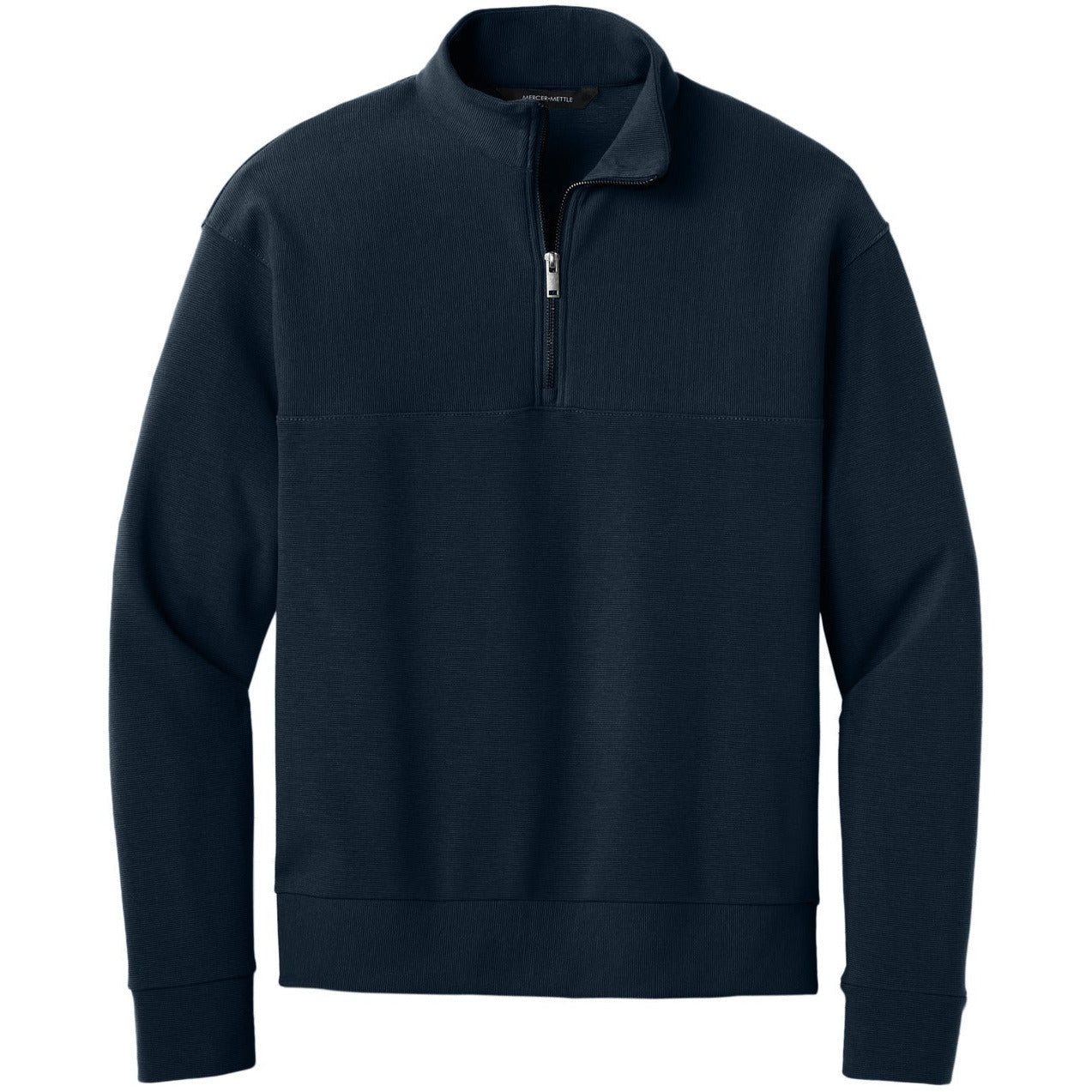 Night Navy
