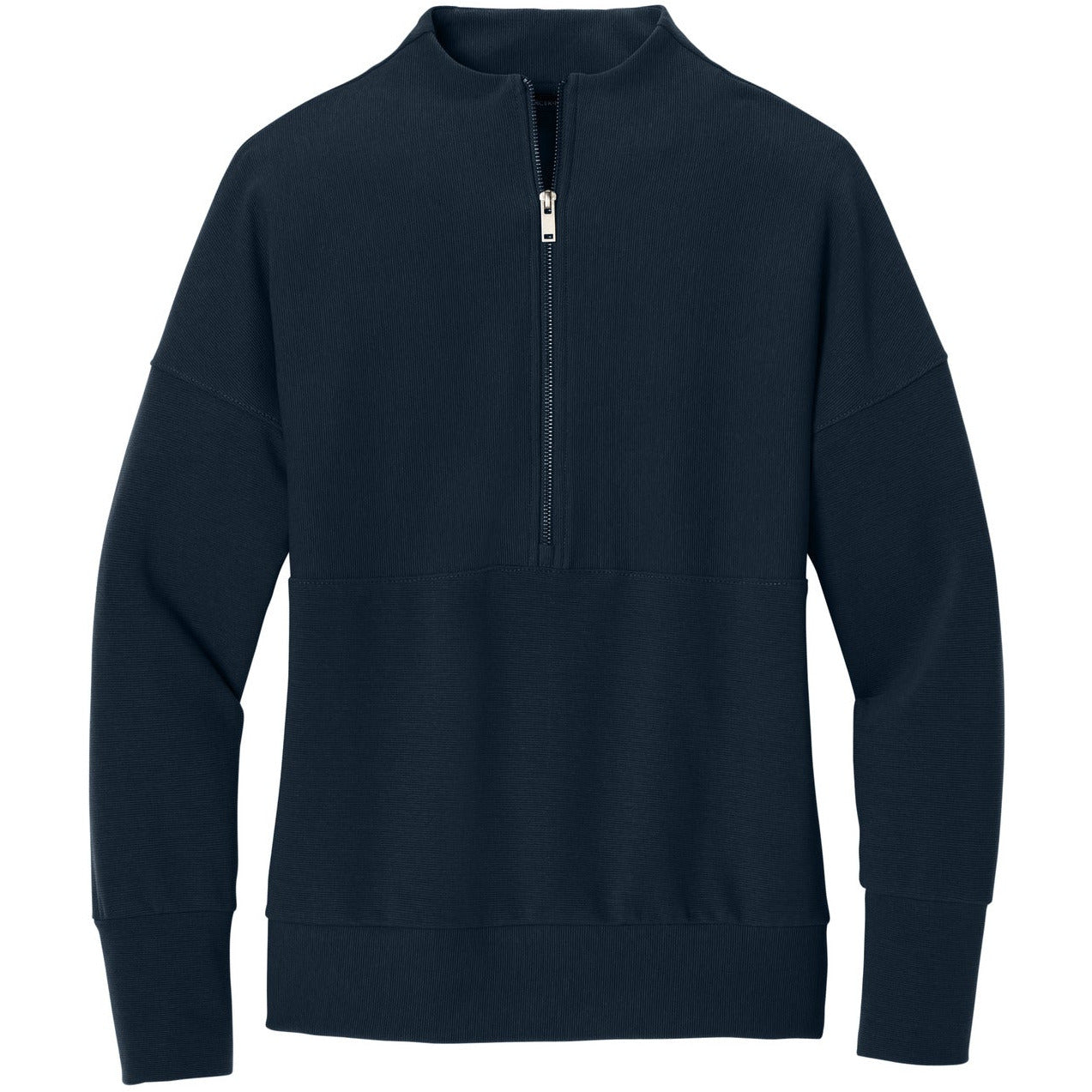 Night Navy