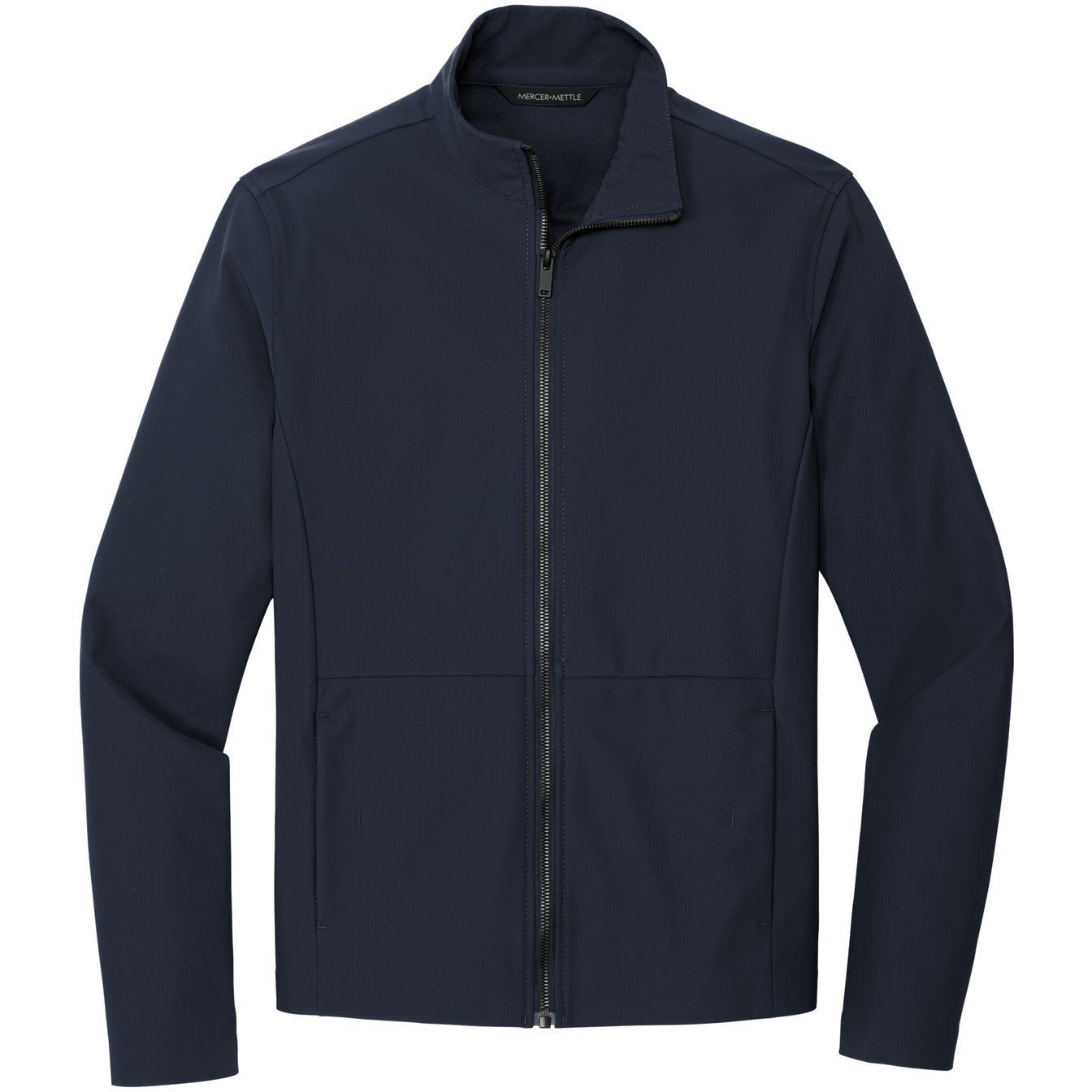 Night Navy