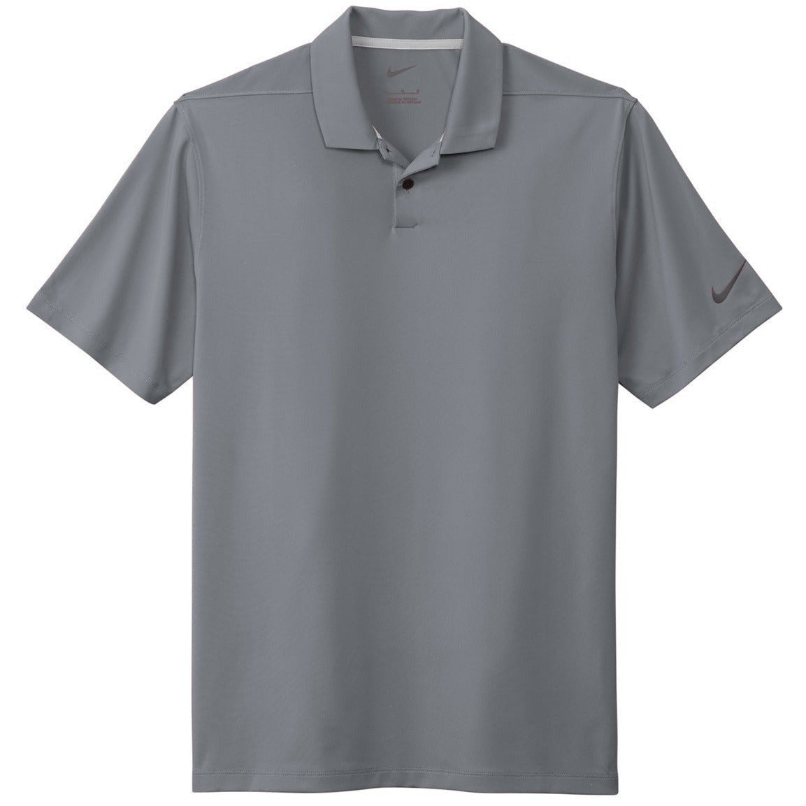 Cool Grey