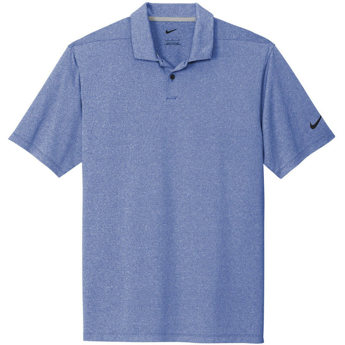 Game Royal Heather