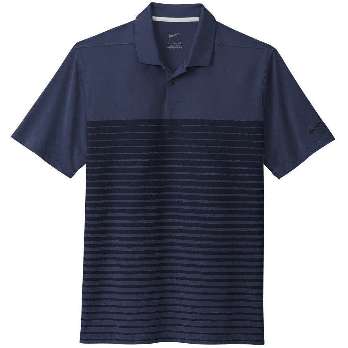 Midnight Navy