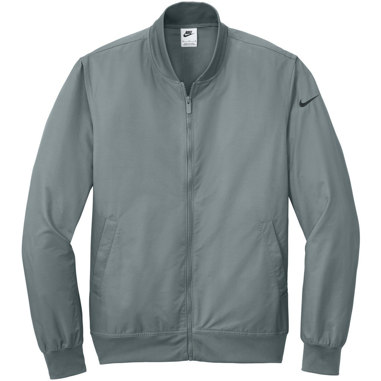 Cool Grey